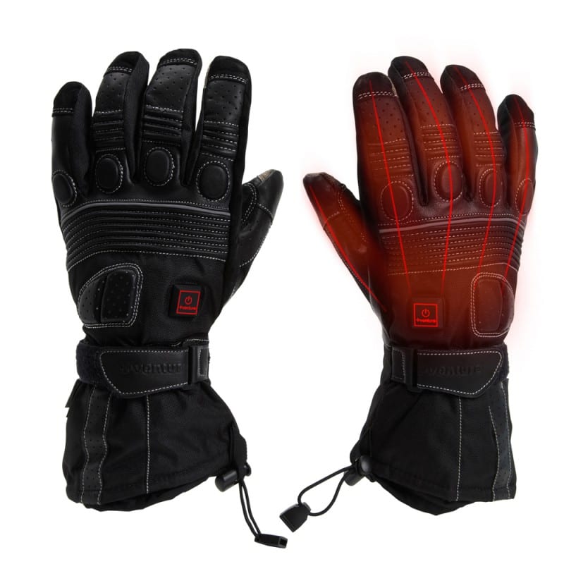 heated motorcycle gloves cycle gear