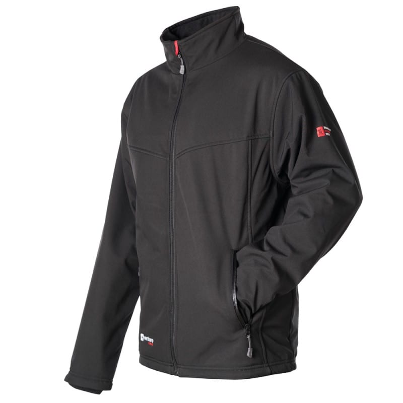 Escape Heated Jacket