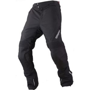 Komine Pk 914 Winter Motorcycle Pants Germania