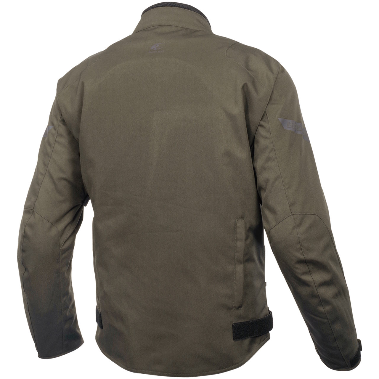 Komine Motorcycle Jackets for All Season Riding - Zarkie